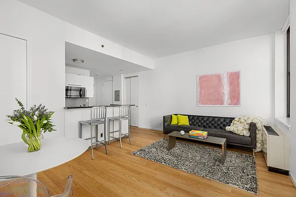 Rented by Compass | media 4