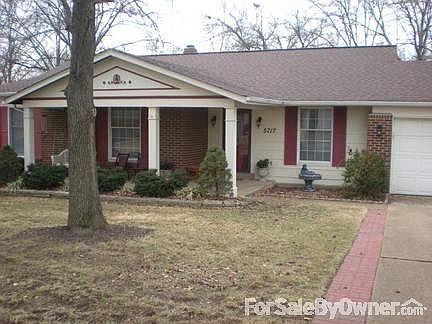 1st image of 5717 Chrisbrook Dr