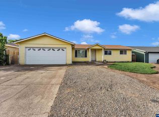 435 Buckboard Ct SE, Salem, OR 97317