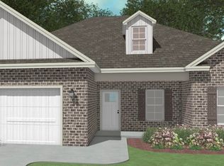 530 Bristleleaf Path, Kathleen, GA 31047