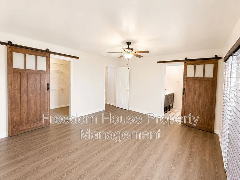 3066 Mount Charleston Dr — Photo 33