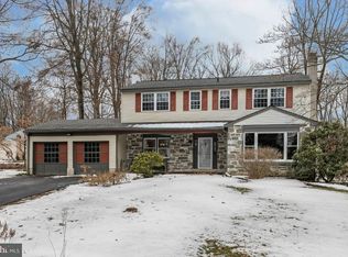 203 Morris Rd, Exton, PA 19341
