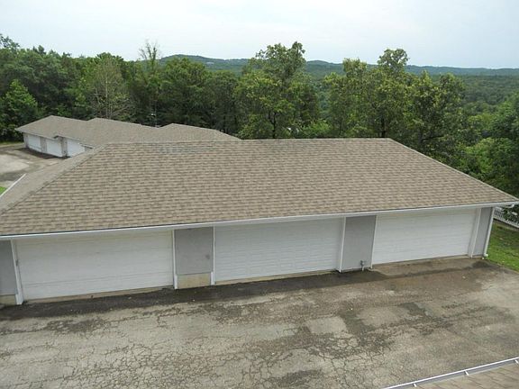 5th image of 110 Cottonwood Trl APT Lc