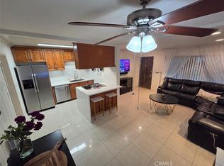 1010 W Macarthur Blvd APT 77, Santa Ana, CA 92707