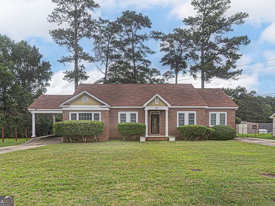 1st image of 6041 Buxton Dr
