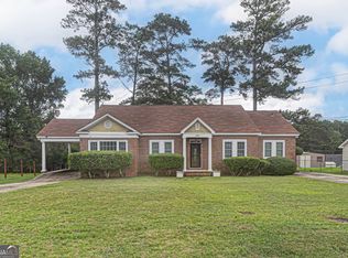6041 Buxton Dr, Columbus, GA 31907