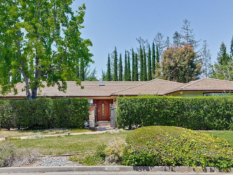 1st image of 12951 Brandywine Dr