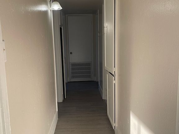 3rd image of 441 N 22nd St