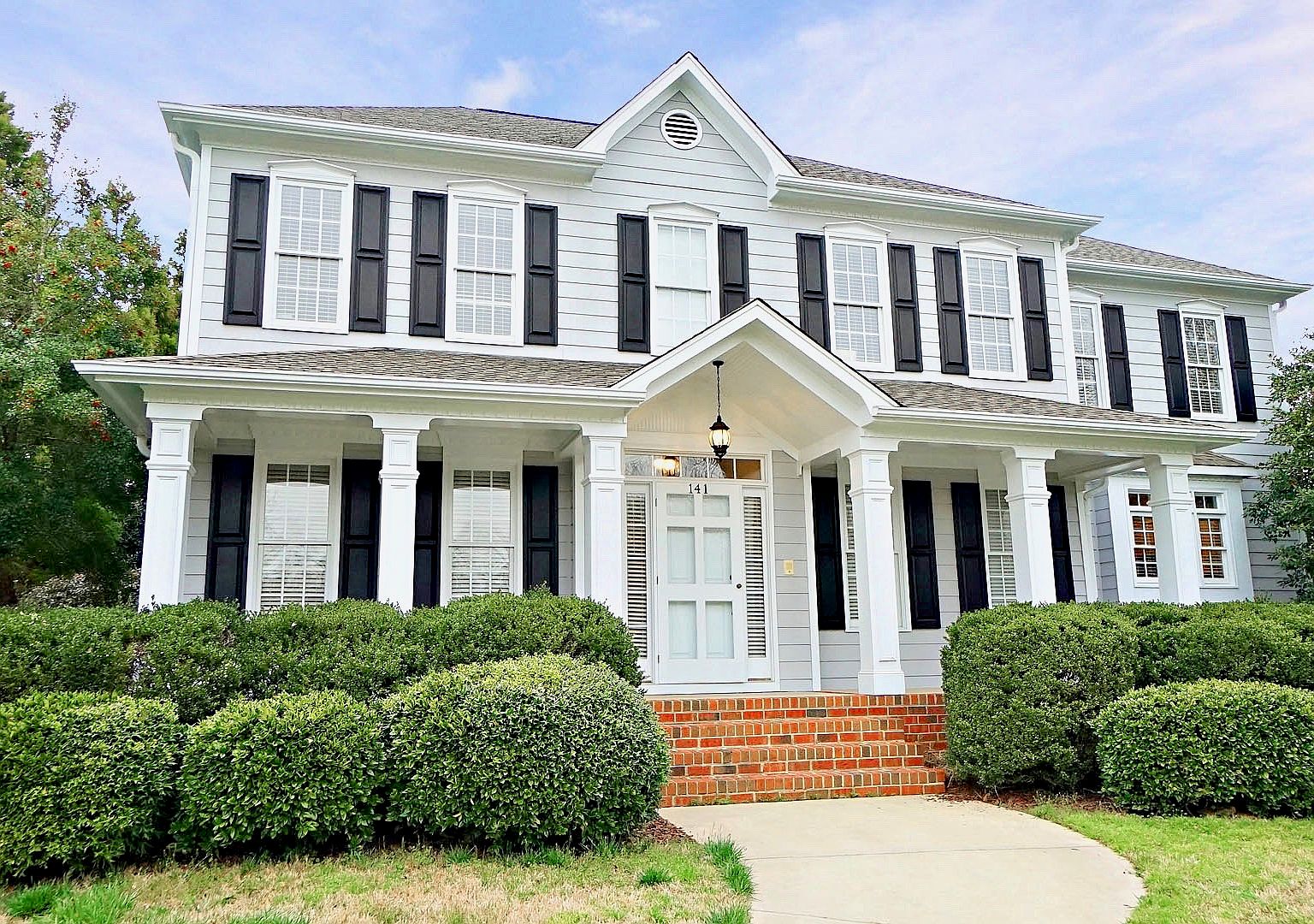 141 White Deer Trl, Garner, NC 27529 Zillow
