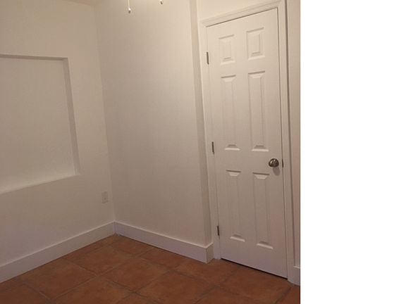 5th image of 3450 NW 11th Ave