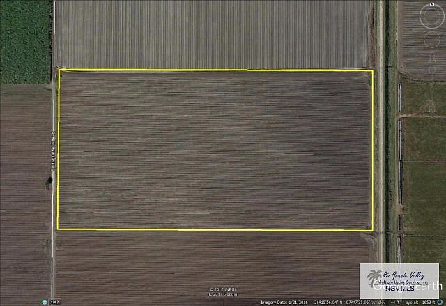 1st image of 20 Ac N Rodriguez Rd