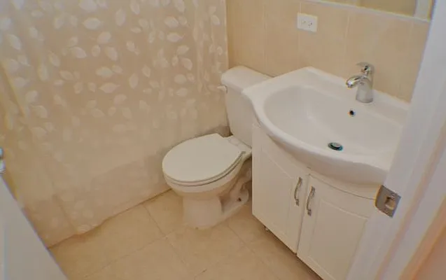 Rented by Living New York | media 12