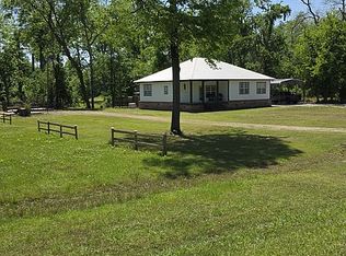 18541 Highway 465, Vicksburg, MS 39183