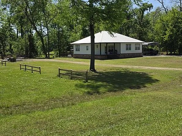 18541 Highway 465, Vicksburg, MS 39183