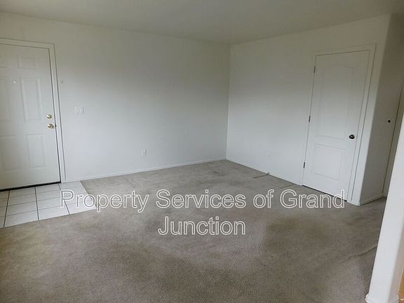 4th image of 2245 N 15th St APT D