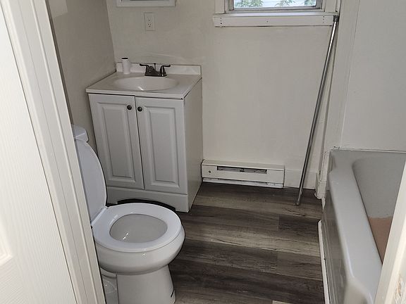 4th image of 602 Prospect Ave