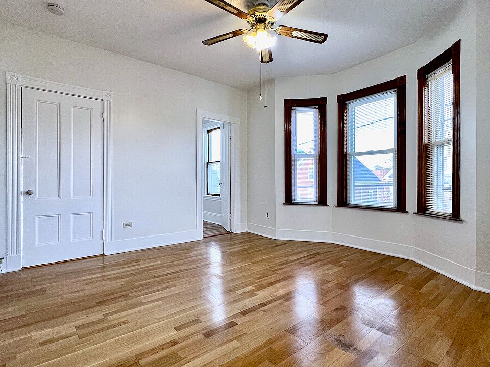 1st image of 312 Washington St #3