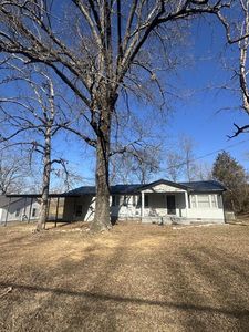 3330 Highway 70 E, Camden, TN, 38320