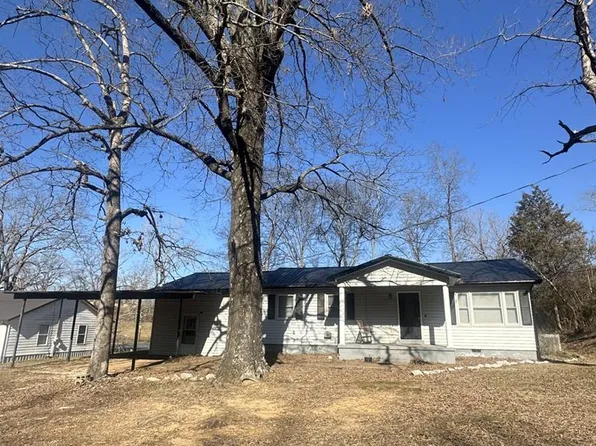 3330 Highway 70 E, Camden, TN 38320