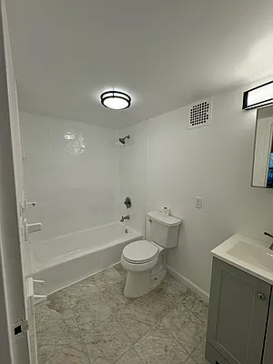 Rented by Compass | media 6