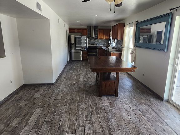 5th image of 7620 E Rio Verde Dr
