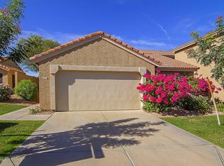 4174 E Agave Rd, Phoenix, AZ 85044