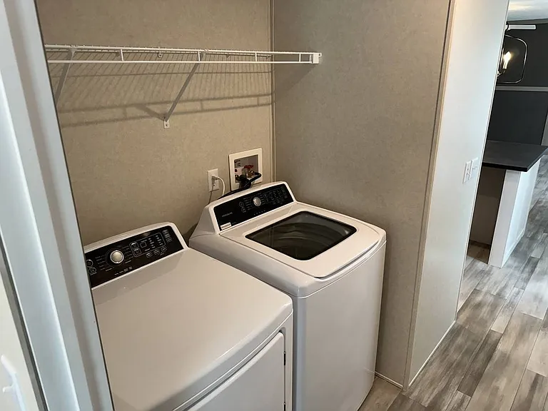 9572 Anchor Dr #115 — Photo 12