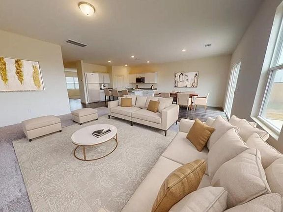 4th image of 5617 Portlaw Ln