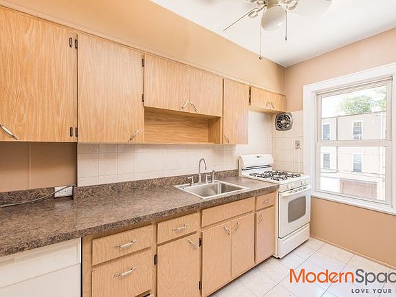 2nd image of 2168 46th St #2A