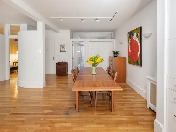 498 11th Street image 1 of 12