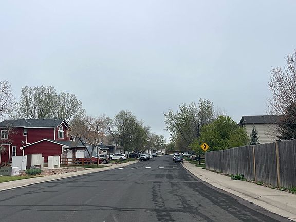 4th image of 5214 E 130th Ave