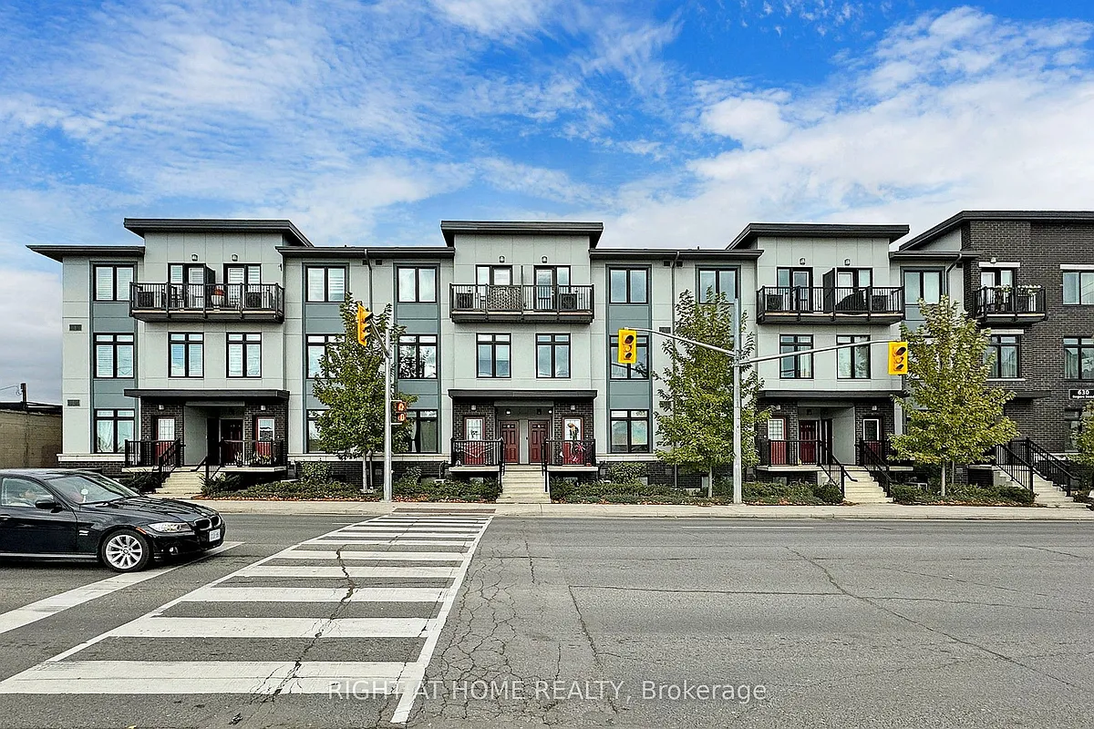 Building Photo - 630 Rogers Rd #14