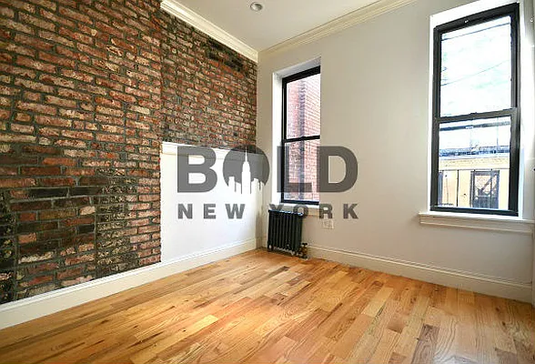 Rented by Bold New York | media 37