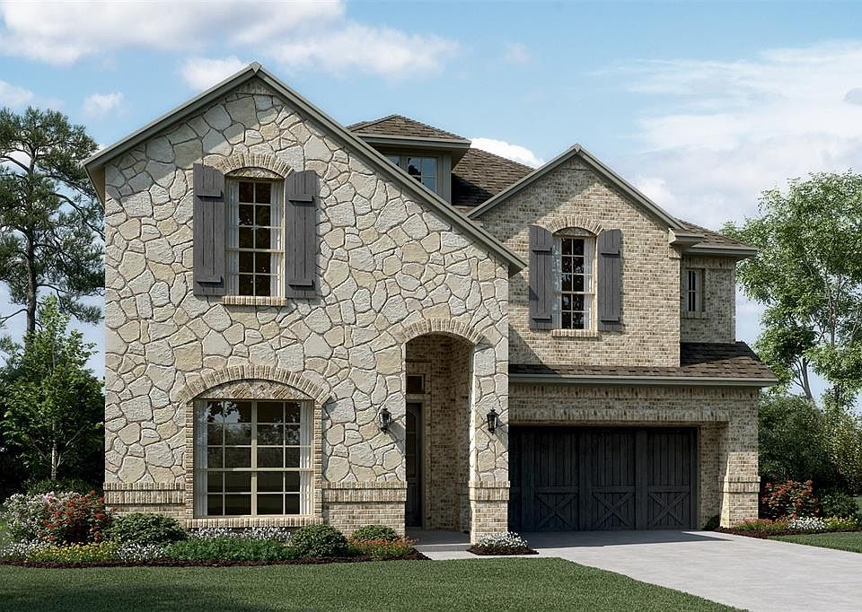1st image of 1605 Spanish Bay Ct
