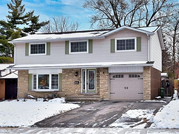 3rd image of 65 Rolston Dr