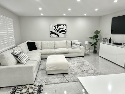 15109 Ashland Drive #326, Delray Beach, FL, 33484