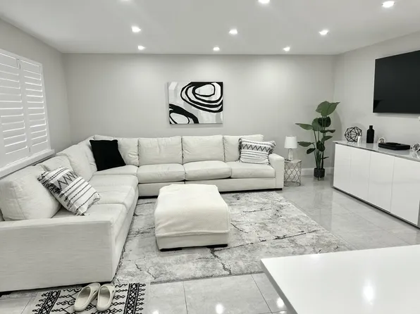 15109 Ashland Drive #326, Delray Beach, FL 33484