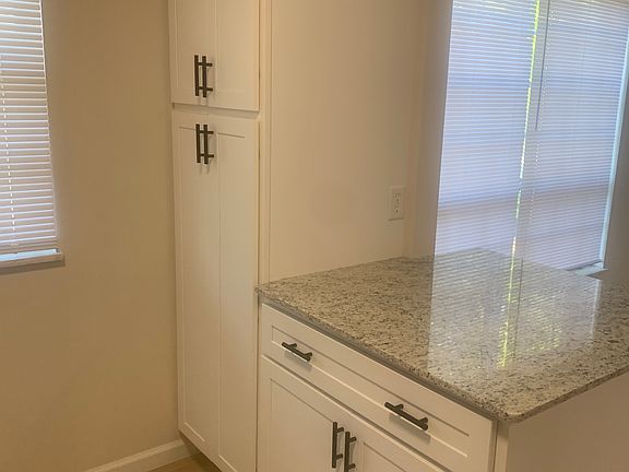 3rd image of 11881 Cresta Verde Dr APT D
