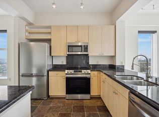 3505 Sage Rd UNIT 2709, Houston, TX 77056