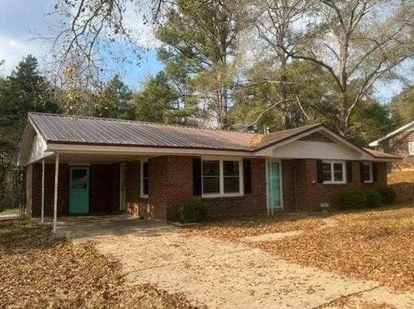 3705 Merrifield Dr, Selma, AL 36703