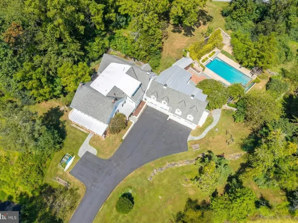 580 Reeds Rd, Downingtown, PA 19335