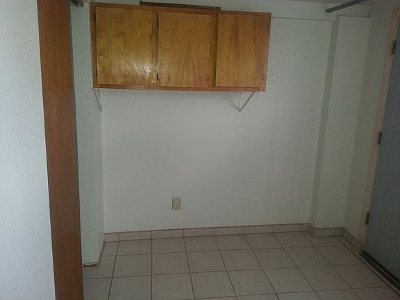 5th image of 5155 W Camino Tierra