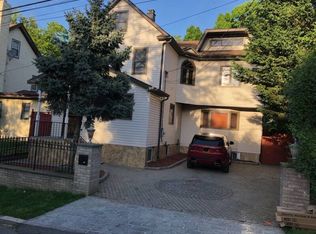 14 Glen Pl, New Rochelle, NY 10801
