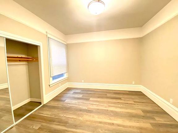 5th image of 436A Van Ness Ave #436A