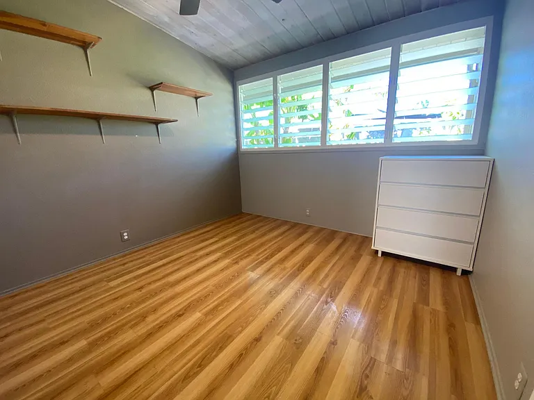 97 Aikahi Loop — Photo 9