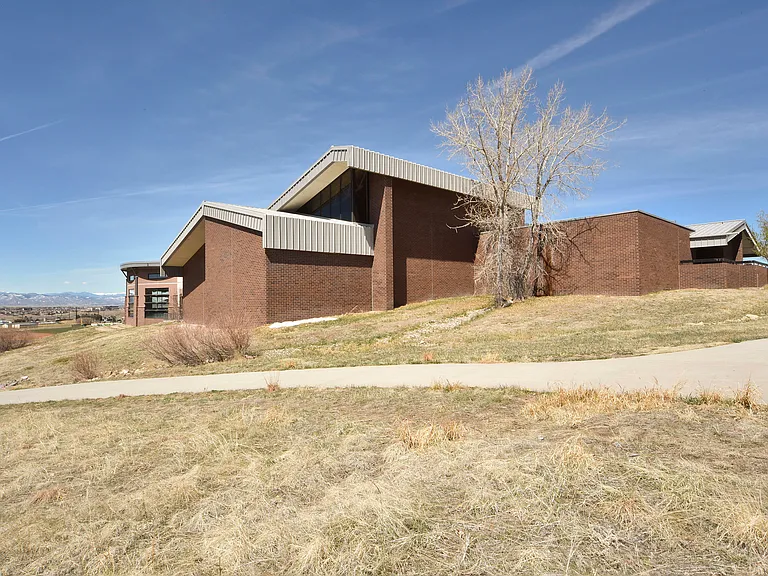 401 Tippen Pl — Photo 24