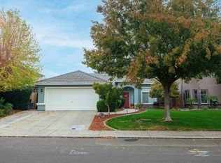 2713 Tradition Way, Modesto, CA 95355