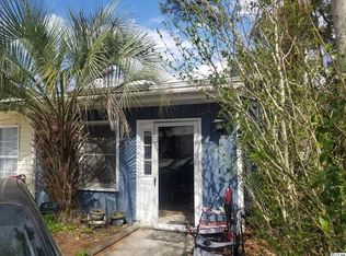 31 History Dr #31, Myrtle Beach, SC 29577