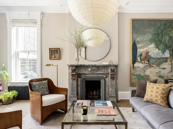 76 Willow Street image 1 of 31