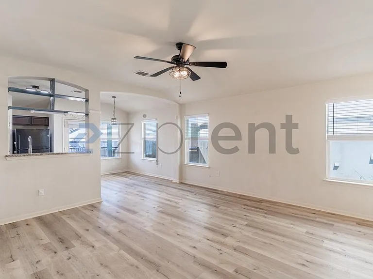 18333 Willow Sage Ln — Photo 4